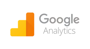 Analytics audit