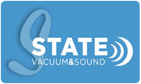 State Vacuum