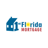 Mortgage Broker